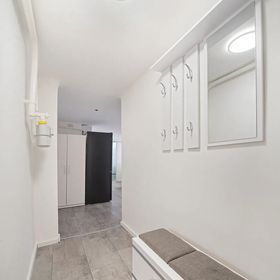 Centroom Apartman Pécs