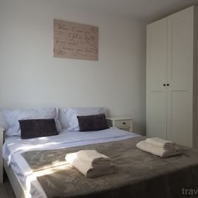 Apartament Alexa Târgu Mureș