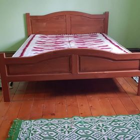 Casa de oaspeți Adam - Oasis Borzont