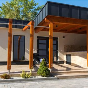 Pont Jó Apartman Miskolc