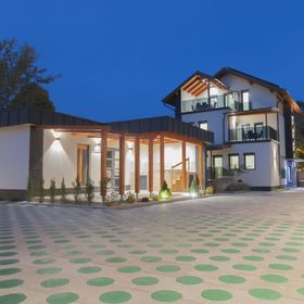 Pont Jó Apartman Miskolc