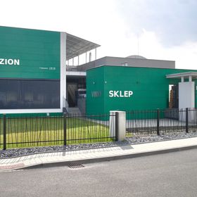 Penzion U pivovaru ROTOR Kunovice