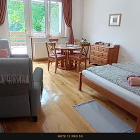 Green Valley Vendégház Veszprém