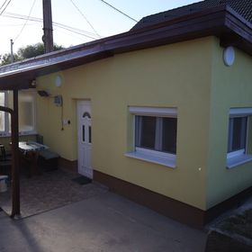 Pecó Kecó Ráckeve