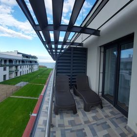 Vadrózsa Apartman Keszthely 