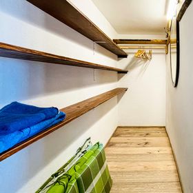 Vendégház Stegersbach - ABU197