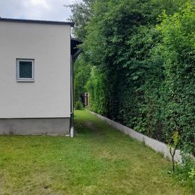 Domek pod Lasem Ruciane-Nida