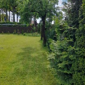 Domek pod Lasem Ruciane-Nida