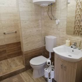 Perger Vendégház Villány