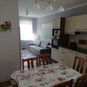 Perger Vendégház Villány