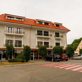 Pensiunea Sub Cetate Râșnov