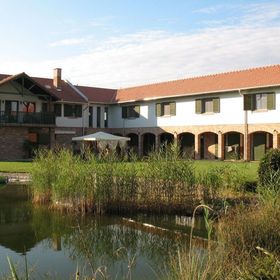 Lovas Zugoly Magánszállás Csabdi