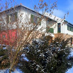 Lovas Zugoly Magánszállás Csabdi