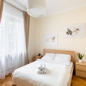 P&O Apartments Plac Konstytucji