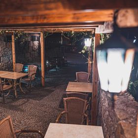 Penzion Hurikán 63 Havlíčkův Brod