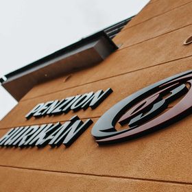 Penzion Hurikán 63 Havlíčkův Brod