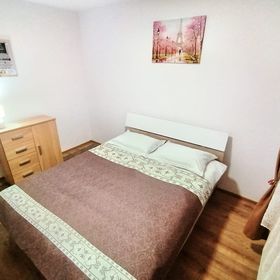 Apartament Cetate 119069 Alba Iulia