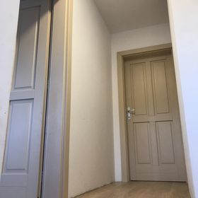 Casa de vacanță Salt Key House L Praid