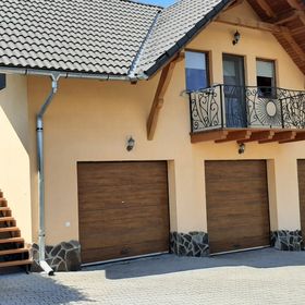 Casa de oaspeți Margareta (Adults Only) Sovata