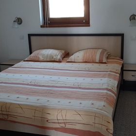 Casa de oaspeți Margareta (Adults Only) Sovata