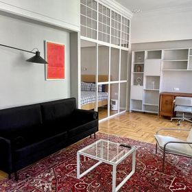 Apartamenty-Wroc Księcia Witolda by the River Wrocław