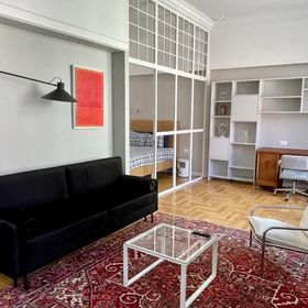 Apartamenty-Wroc Księcia Witolda by the River Wrocław