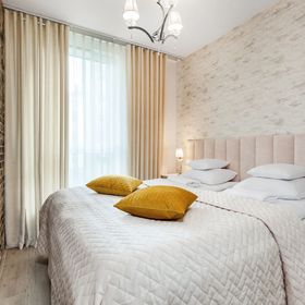 Happy Stay Chlebova 122