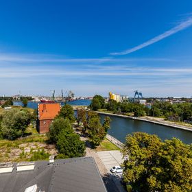 Happy Stay Chlebova 122