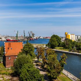 Happy Stay Chlebova 122