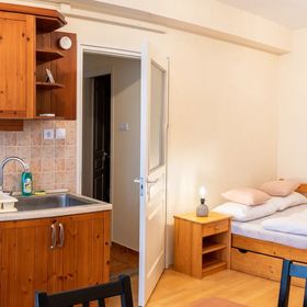 László Apartman Hajdúszoboszló