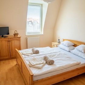 László Apartman Hajdúszoboszló