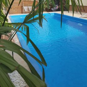 Papp Vendégház Balatonederics