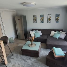 Fortuna Beach House Zamárdi