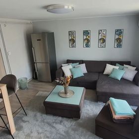 Fortuna Beach House Zamárdi