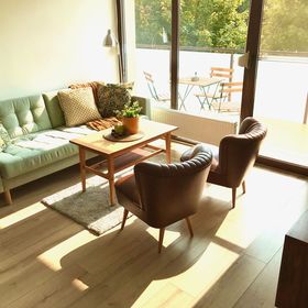 Erkel 19 Apartmanház Keszthely