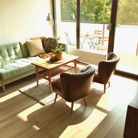 Erkel 19 Apartmanház Keszthely