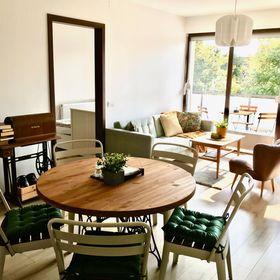 Erkel 19 Apartmanház Keszthely