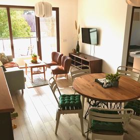 Erkel 19 Apartmanház Keszthely