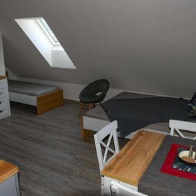 Chalupa U Lásků Orlické Záhoří