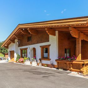 Apartman Dalaas - AVO204