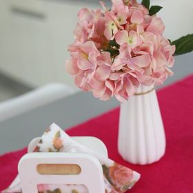 Apartament Fortuna Park Sfântu Gheorghe