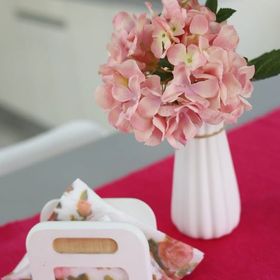 Apartament Fortuna Park Sfântu Gheorghe