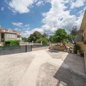 Apartmani Verde Brodarica