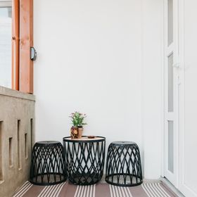 Minimalist Elegance Apartments 1 Cristuru Secuiesc