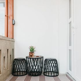 Minimalist Elegance Apartments 1 Cristuru Secuiesc