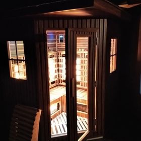 Zsóka Ház Balatonszemes