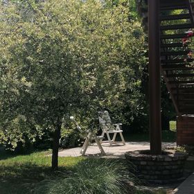 Kati Apartman Hajdúböszörmény