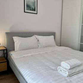 Apartament View Vibe Cluj-Napoca