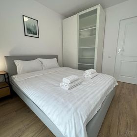 Apartament View Vibe Cluj-Napoca