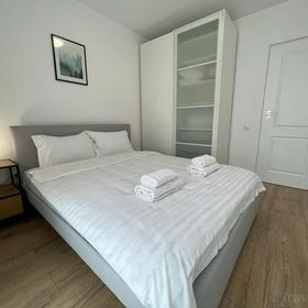 Apartament View Vibe Cluj-Napoca